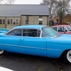 1959 Cadillac, of course.